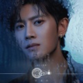 36·启