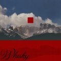 Whisky