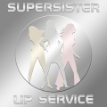 supersister - Coffee