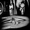 Mount Signal - Medial
