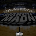 AJ DaVinchi - BRACKETS