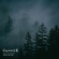 Deluge EP