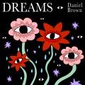 Dreams