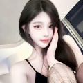 优美旋律