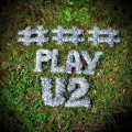 ###PLAY U2 (haha) [Explicit]