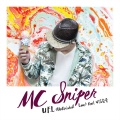 MC Sniper、飞刀胜宇 - U.F.L