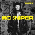 MC Sniper - 1571