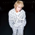 手越祐也 LIVE TOUR 2024「OVER YOU」 -DAY1- (Live)