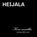 Heijala - Mies