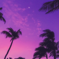 HSHKGN - Broken Heart