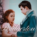 Euclid- (Bridgerton style)