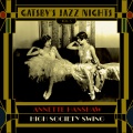 annette hanshaw - Am I Blue