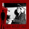 jay mcshann - Bad Tale Boogie