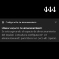 AiDK - WAVS