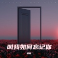 任秋 - 叫我如何忘记你