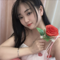 叶娅訫 - 深情只是个笑话