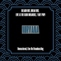 Nirvana - Floyd the Barber