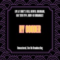 Live At Ebbet's Field, Denver, Colorado, May 20th 1974, KCUV-FM Broadcast (Remastered, Live On Broadcasting)