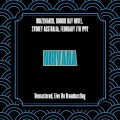 Nirvana - Sliver