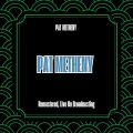 Pat Metheny - Watercolors
