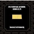 Nirvana - Aneurysm