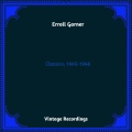 Classics, 1945-1946 (Hq remastered 2023)