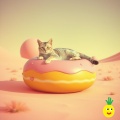 ppp-pineapple - ダイエット