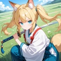 Tamagaru - ノンフィクションイマジン