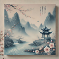 菜菜 - 可以不是你
