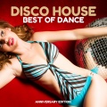 Disco House Best of Dance