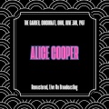 Alice Cooper - School's Out