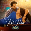 Koi Naa (From 