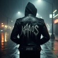 JACO - KHAOS