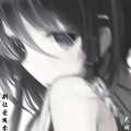 灵羽 - 别让爱凋零