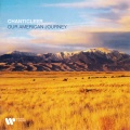 Our American Journey
