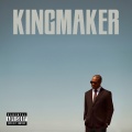 Xzibit、Dr. Dre、Ty Dolla $ign - Leave Me Alone