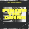 Alfredo Torres - Going