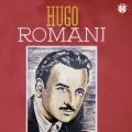 Hugo Romani - Mi Carta