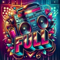 Avanti - Full