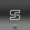 Jagwar (10 Years Anniversary)