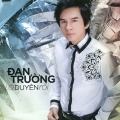 Đan Trường - Đau Xót Lý Con Cua