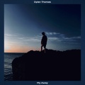 Dylan Thomas - Fly Away