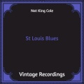 Nat King Cole - Stay