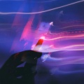 DJ迈卡 - Mr.“Broken Heart”