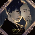 小野大輔 - OVERLAY