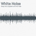 White Noise Dream Baby、ヒーリング音楽おすすめ癒しBGM - 癒し音楽-1/fのゆらぎ-
