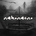 Matthew - Nekonecno