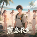 量子回声工作室 - 481集 压力