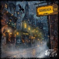 Ushuaia (Explicit)
