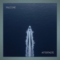 Aftertaste
